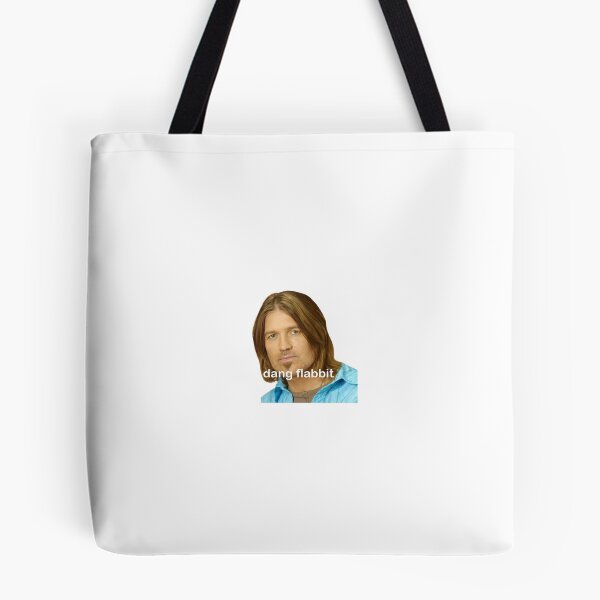 Item preview, dang flabbit designed and sold by brooke-rebe.