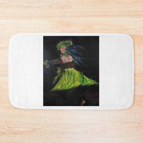 Item preview, Merrie Monarch Aloha Hula designed and sold by jennyleeandjim.