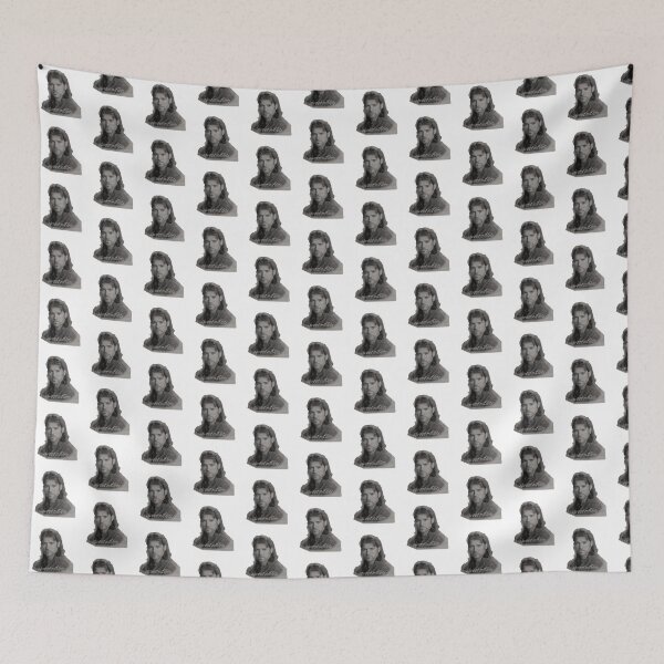 Item preview, sweet niblets designed and sold by brooke-rebe.
