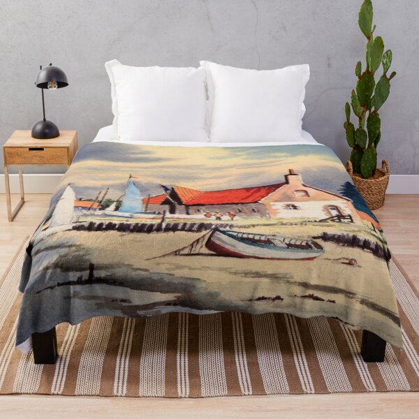 Item preview, The Sailing Club designed and sold by William Holkham.