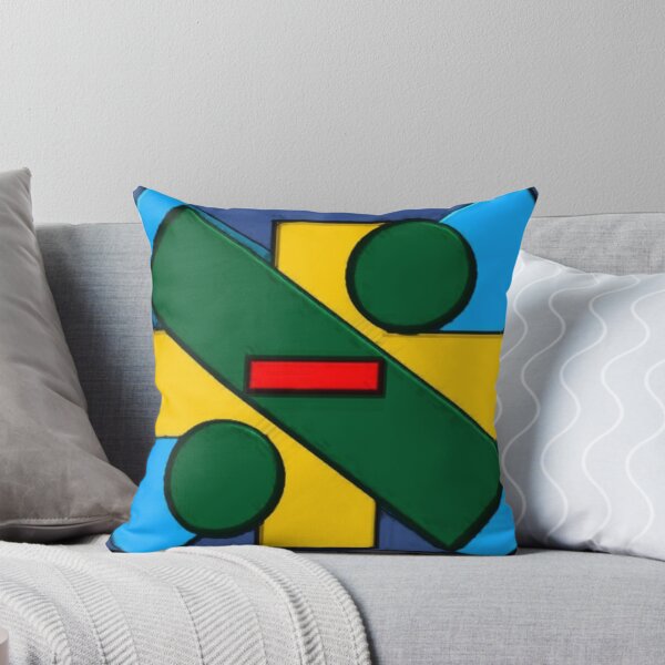 Item preview, Colorful Signs designed and sold by J0ez.