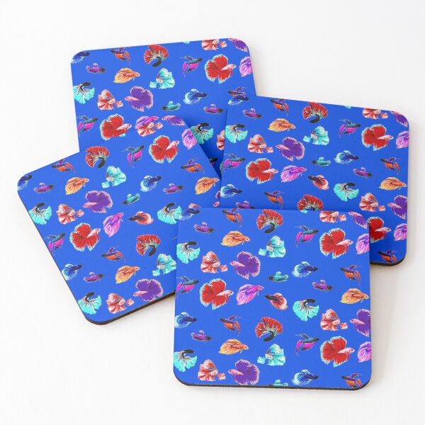 Item preview, beta buddies designed and sold by morannewebb.