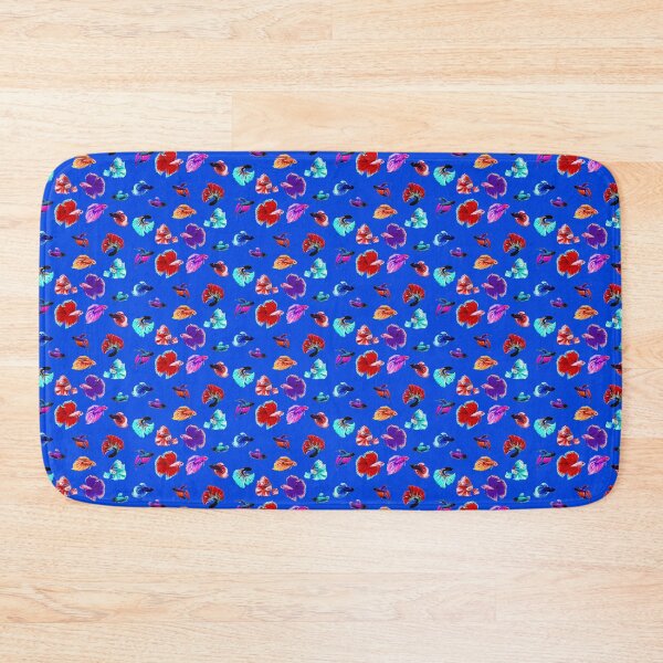 Item preview, beta buddies designed and sold by morannewebb.