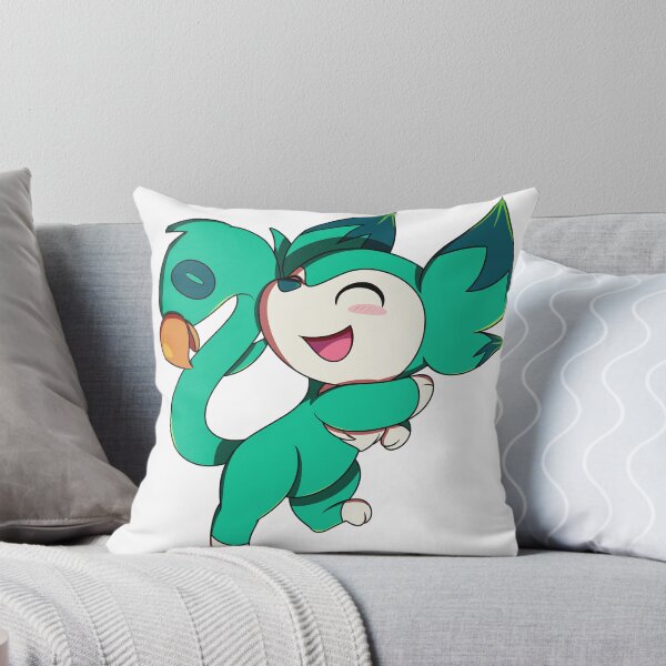 Item preview, Big bern designed and sold by XIXTheSuncard.