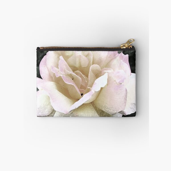 Item preview, A Kiss of Pink designed and sold by Slh69.