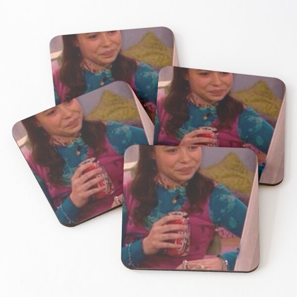 Item preview, Interesting... designed and sold by simasgs.