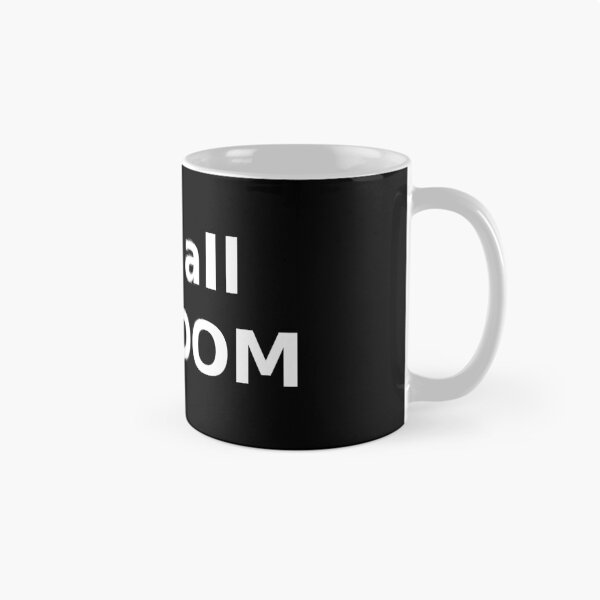 Artikelvorschau, Es ist alles zufällig entworfen und verkauft von HermesDesign.