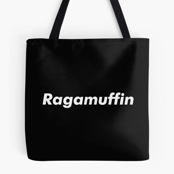 Item preview, Ragamuffin designed and sold by maDarsLARSt.