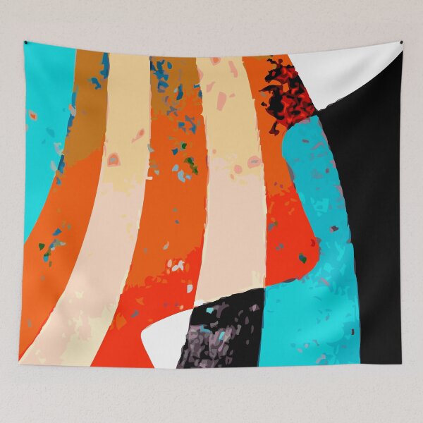 Item preview, She designed and sold by GeoffSadler.