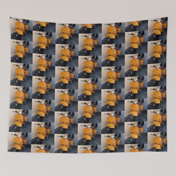 Item preview, Heeeeey Stelllllla! designed and sold by Michael May.