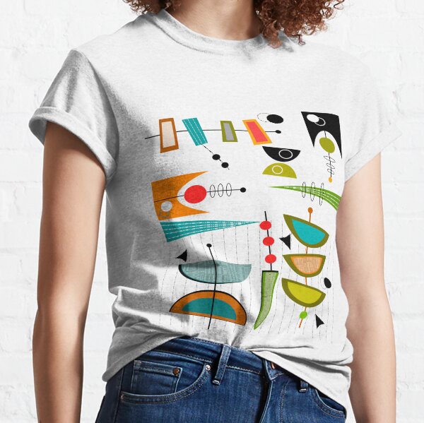 Mid Gifts Merchandise Redbubble - repeat stepford central terminal 3 roblox stepford