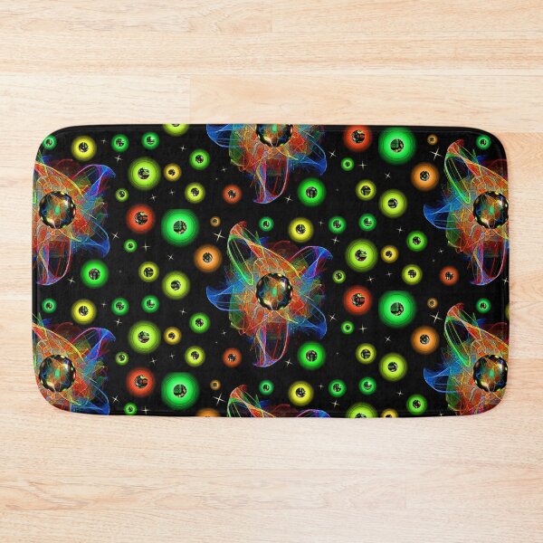 Item preview, The Convention designed and sold by glink.