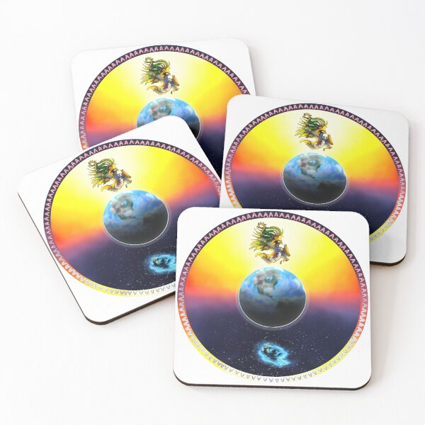 Item preview, Sibling Rivalry designed and sold by OSPYouTube.
