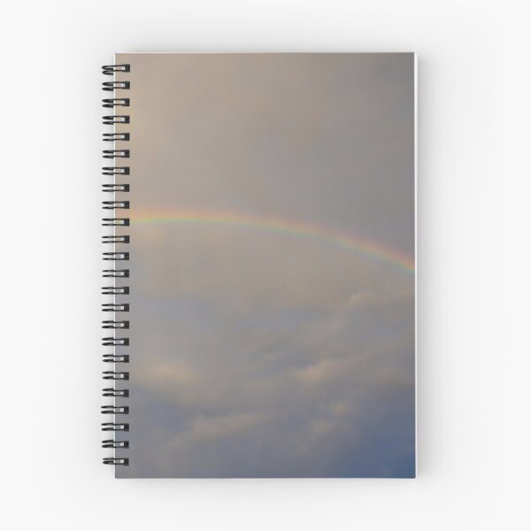 Item preview, Rainbow designed and sold by ctellis156.