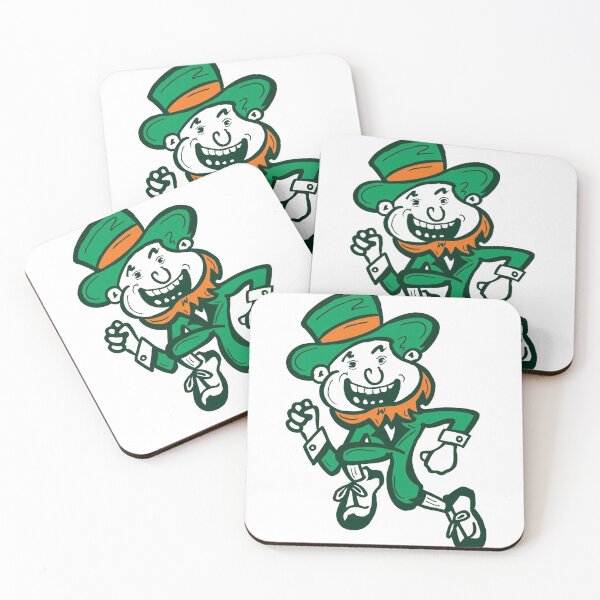 Item preview, St Patrick's designed and sold by jeacam.