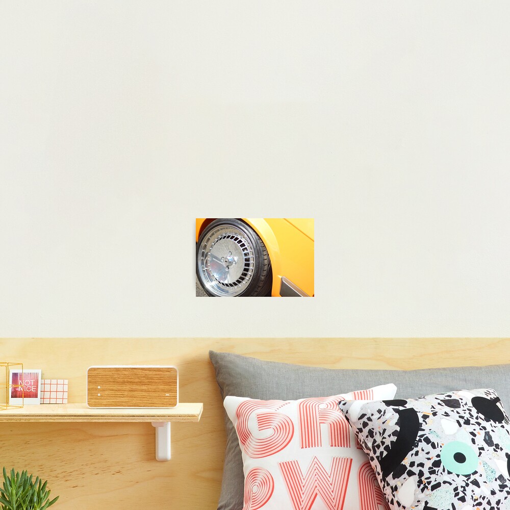 Item preview, Photographic Print designed and sold by ReesAdams.