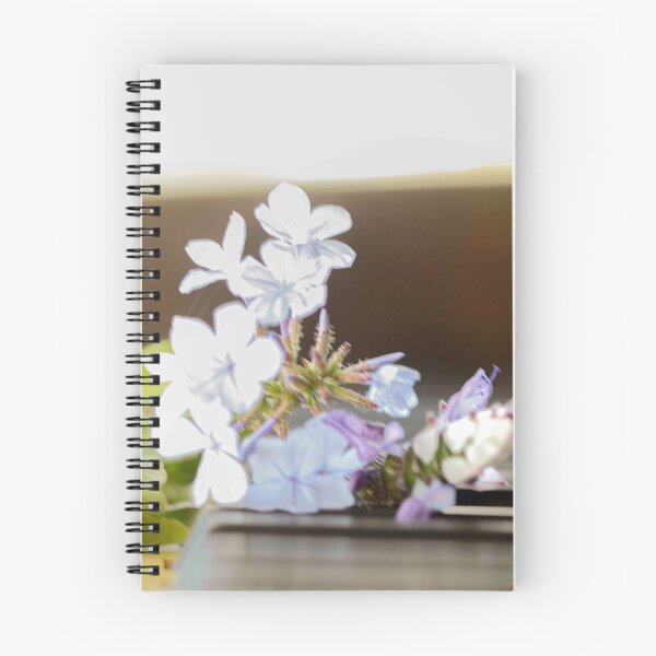 Item preview, Flowers on Piano Weranga QLD Australia designed and sold by Amanda Marchant Fine Art Photography.