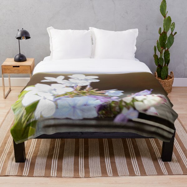 Item preview, Flowers on Piano Weranga QLD Australia designed and sold by Amanda Marchant Fine Art Photography.