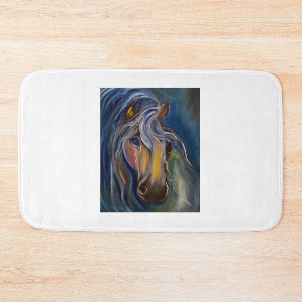 Item preview, Buckskin designed and sold by jennyleeandjim.