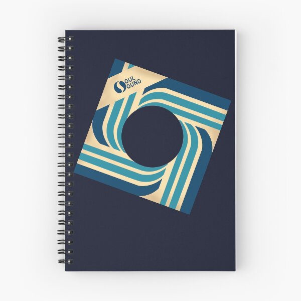 Item preview, 7inch record sleeve designed and sold by modernistdesign.