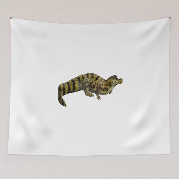 Item preview, Reptilian Ways designed and sold by wahine24.