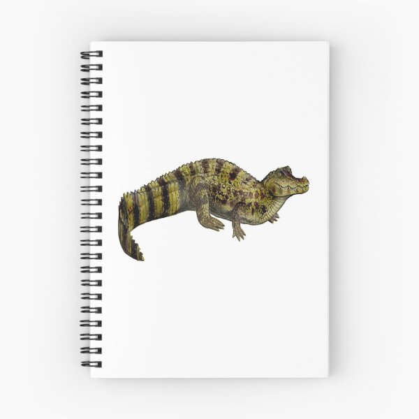 Item preview, Reptilian Ways designed and sold by wahine24.