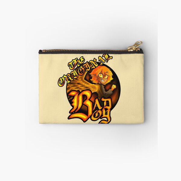 Item preview, The Original "Bad Boy" designed and sold by OSPYouTube.