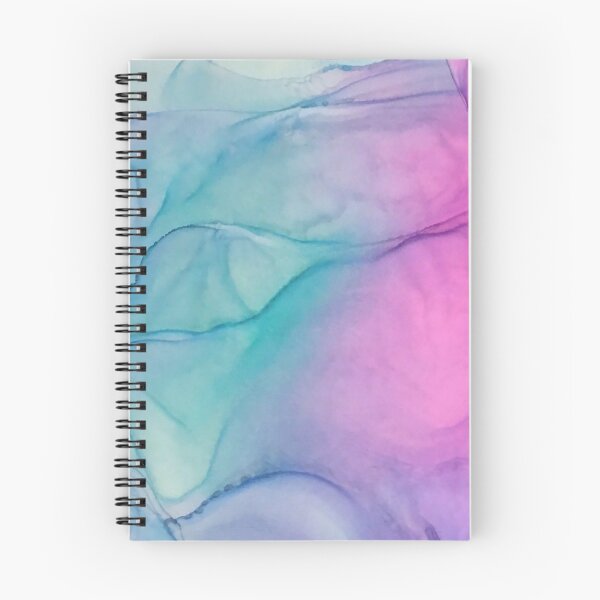 Item preview, Cotton Candy Dreams designed and sold by shcass.