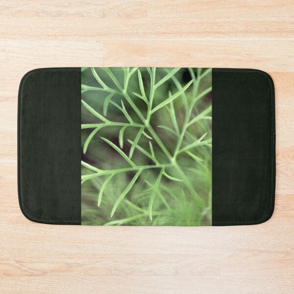 Item preview, Out Of Confusion designed and sold by coffeebean.