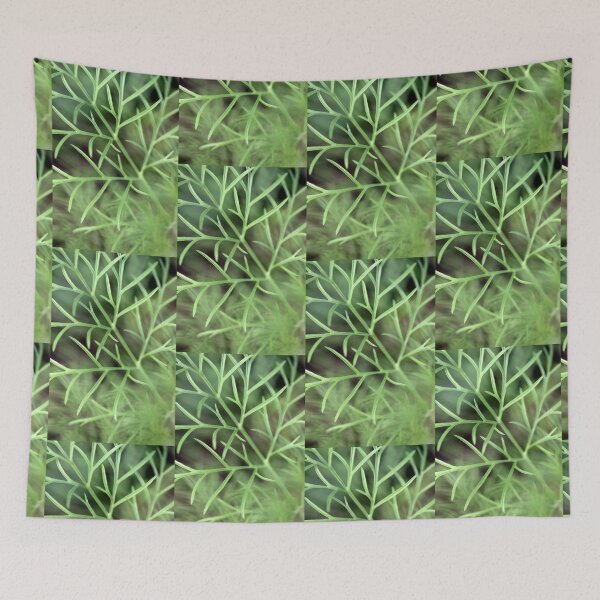 Item preview, Out Of Confusion designed and sold by coffeebean.