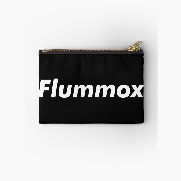 Item preview, Flummox designed and sold by maDarsLARSt.