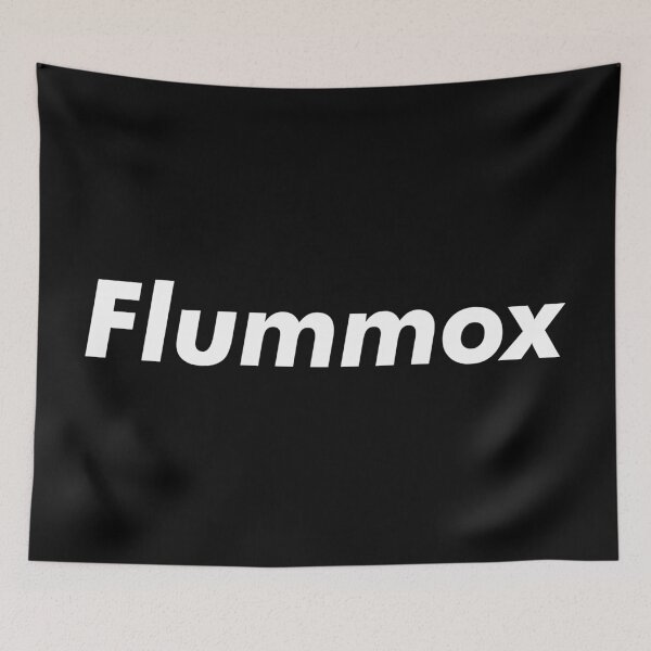 Item preview, Flummox designed and sold by maDarsLARSt.