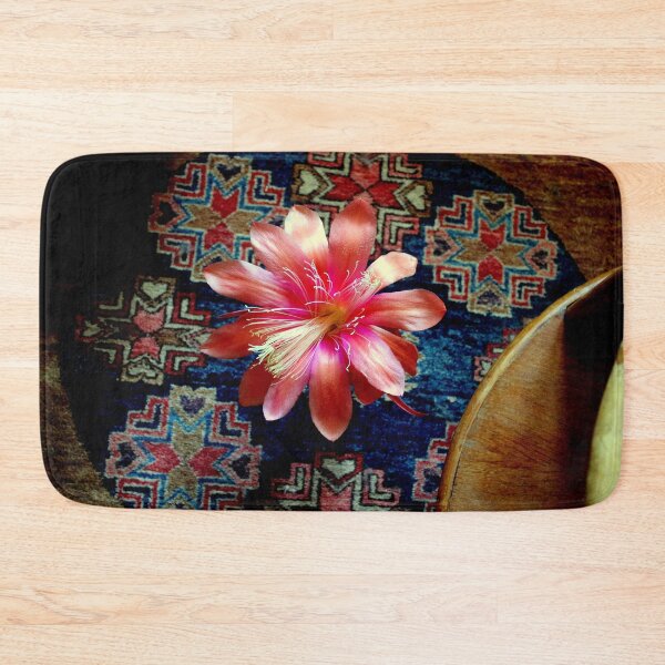 Item preview, Cactus Flower By Design designed and sold by Michael May.