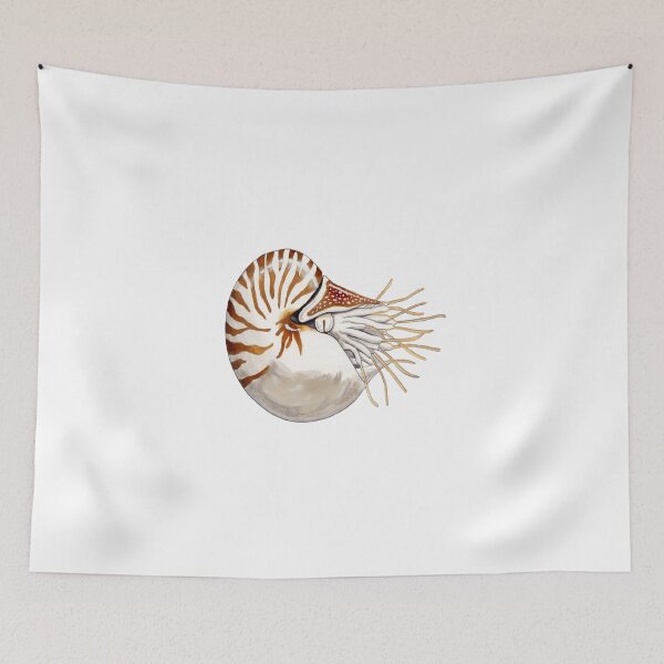 Item preview, The Traveling  designed and sold by wahine24.