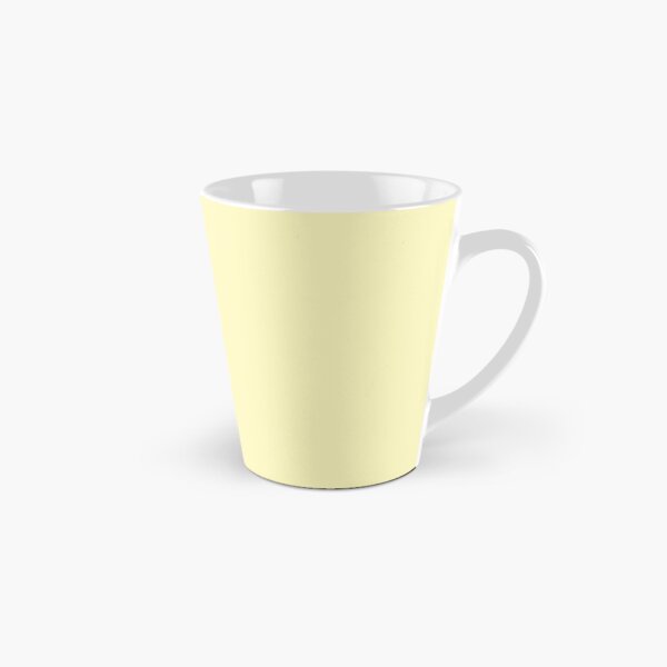 Mischief Time Tall Mug