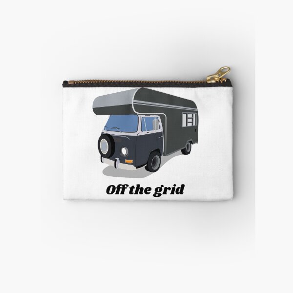 Item preview, Off the Grid designed and sold by TropicalOutlet.