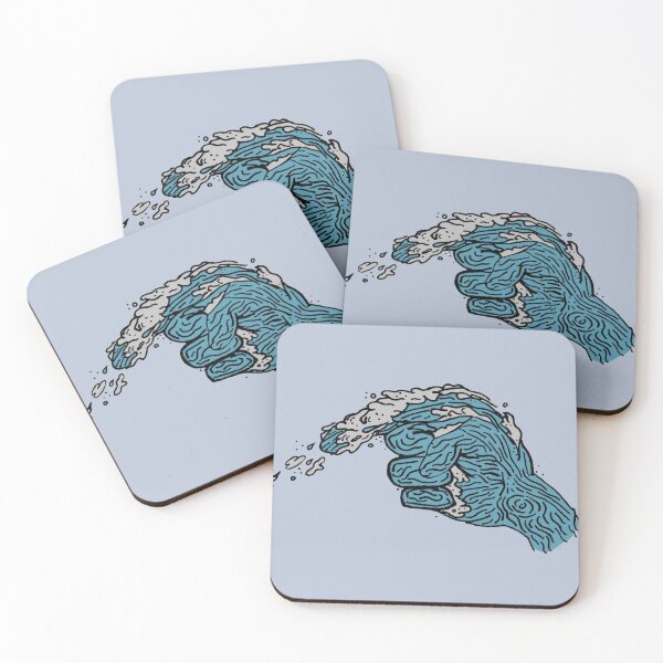 Item preview, HEY LOOK designed and sold by baygreeny.