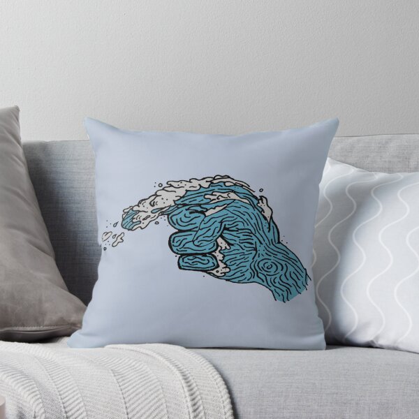 Item preview, HEY LOOK designed and sold by baygreeny.