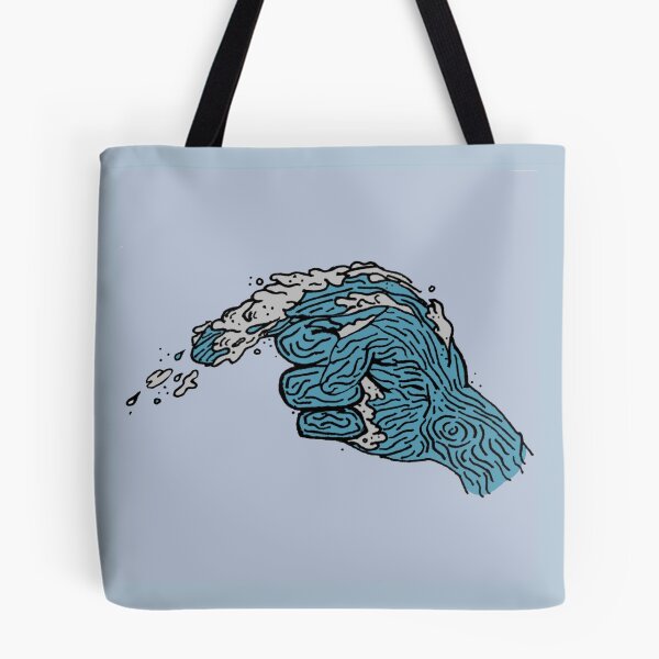 Item preview, HEY LOOK designed and sold by baygreeny.