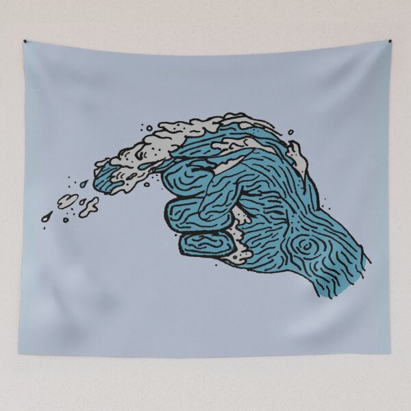 Item preview, HEY LOOK designed and sold by baygreeny.