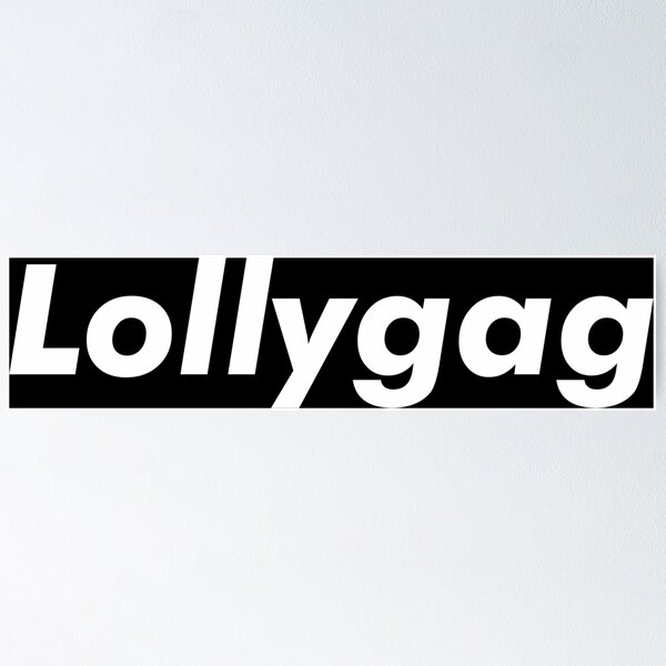 Lollygagging  Definitions & Meanings