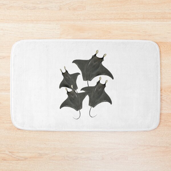 Item preview, Along the Dive designed and sold by wahine24.