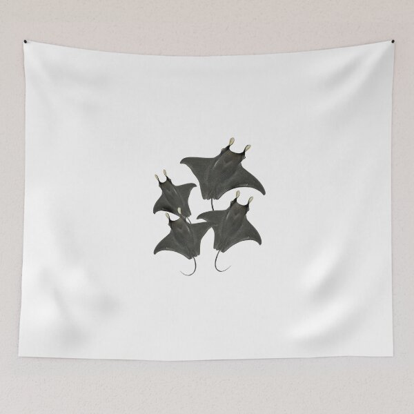 Item preview, Along the Dive designed and sold by wahine24.