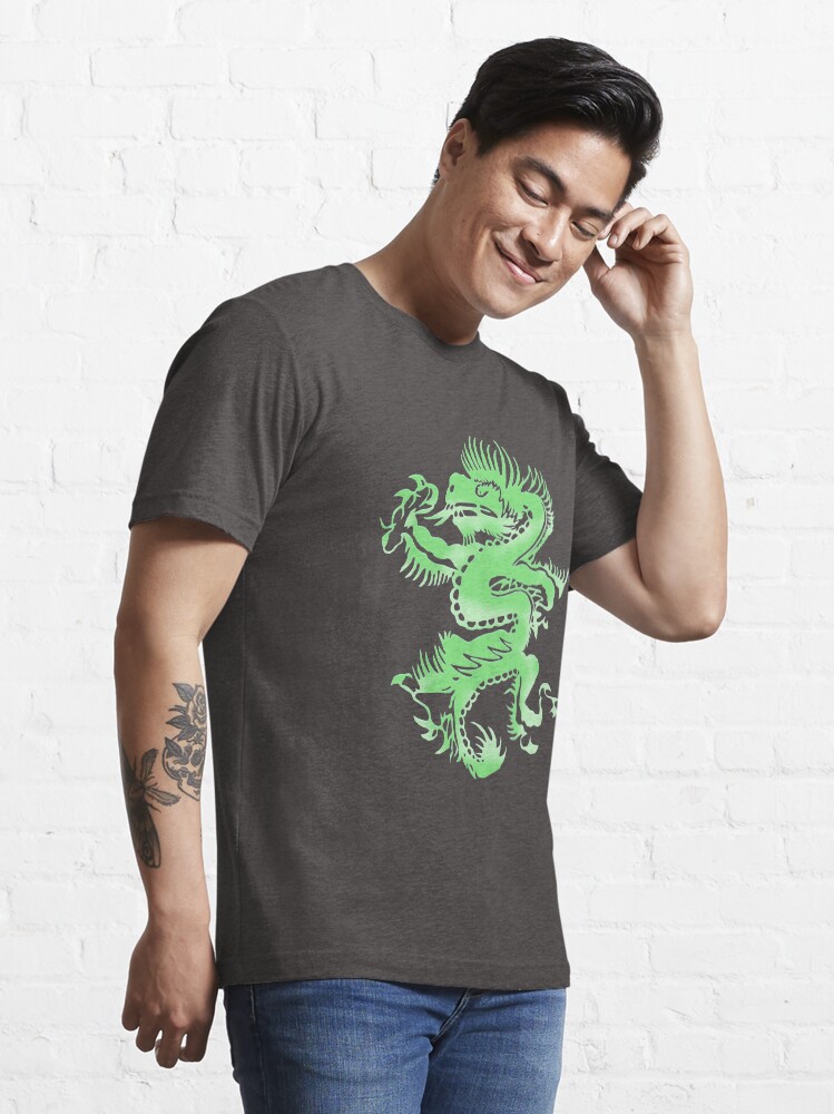 T shirt torn deals