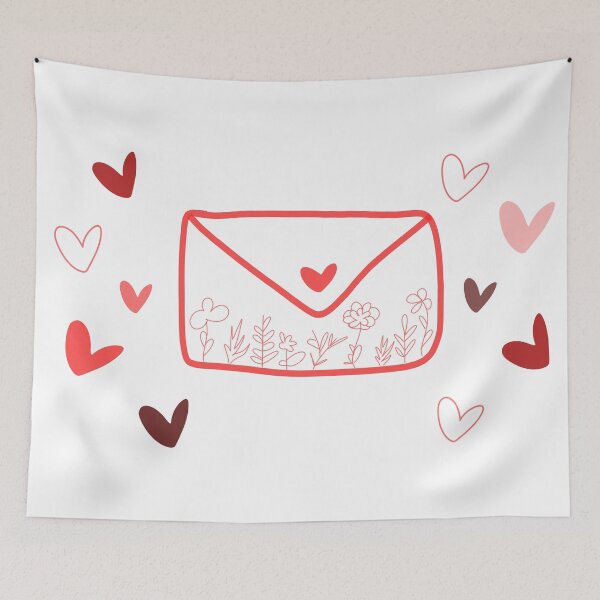 Item preview, you've got mail ❤ designed and sold by disconnectd.