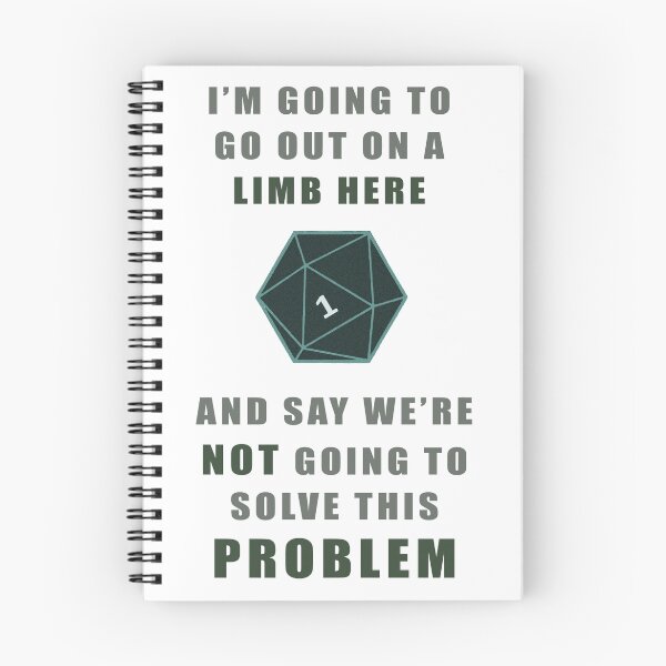 Item preview, Problem solving designed and sold by TheBitGeek.