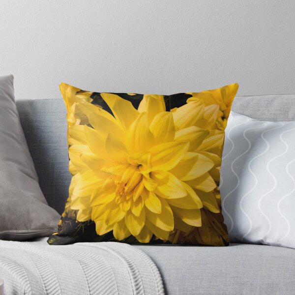 Item preview, Starburst designed and sold by Thaddeus Zajdowicz.