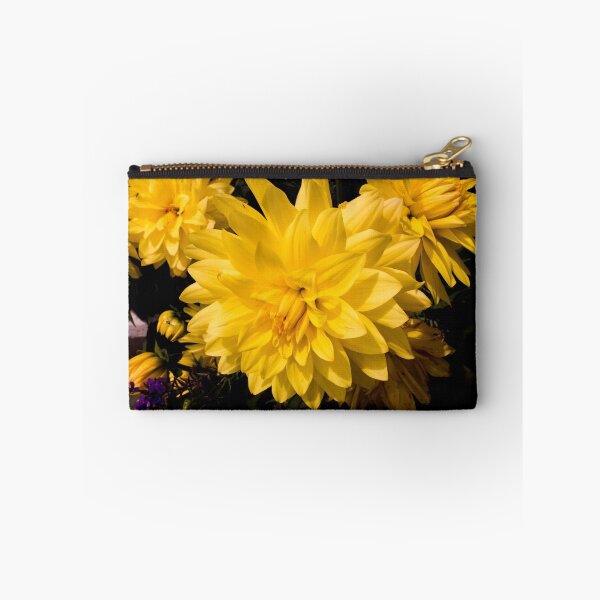Item preview, Starburst designed and sold by Thaddeus Zajdowicz.