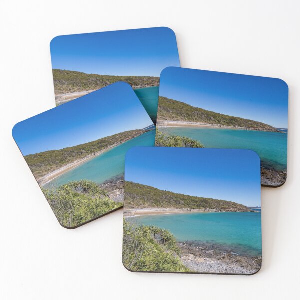 Artikelvorschau, Noosa Nationalpark Bucht entworfen und verkauft von JoelBrown.