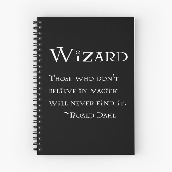 Item preview, Wizard - D&D Party Shirt designed and sold by LoonyMoonyProds.